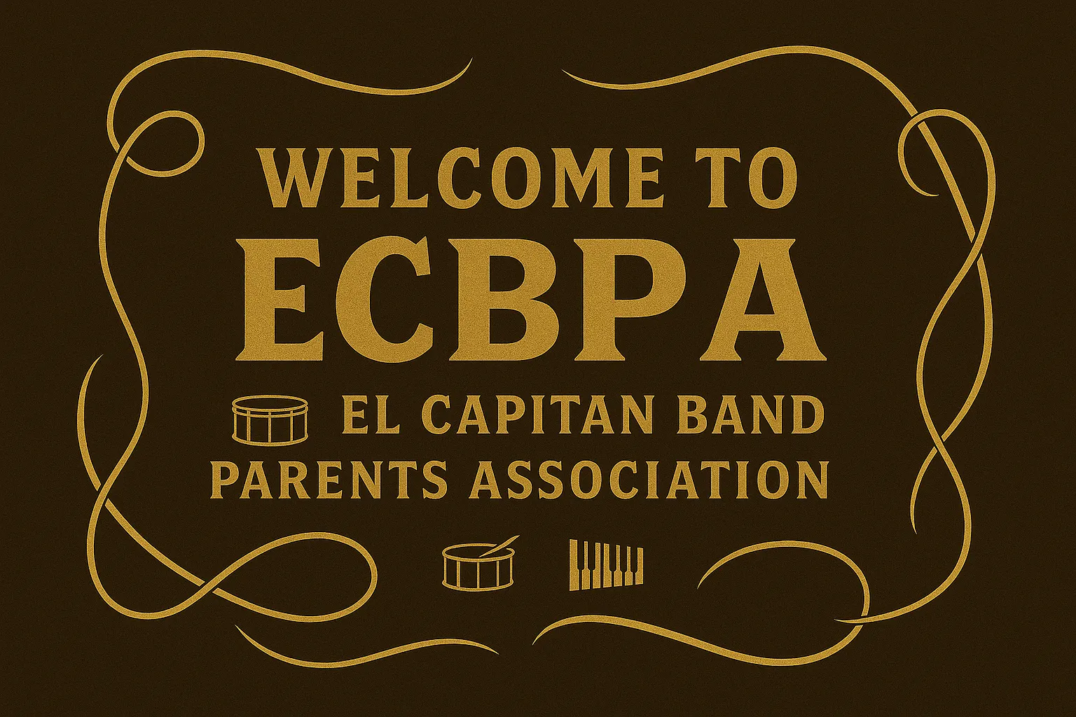ECBPA